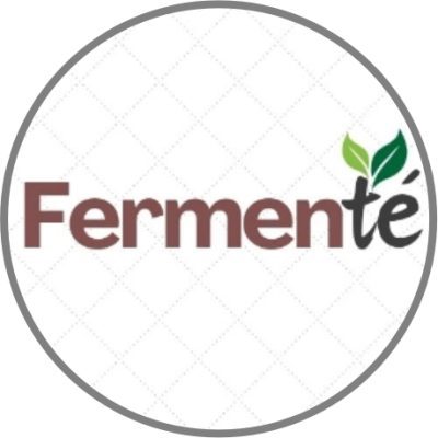Fermennté