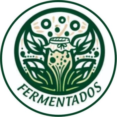 Fermentados