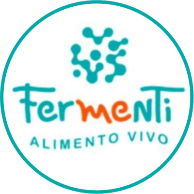 Fermenti