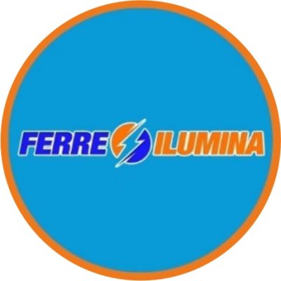 Ferre Ilumina