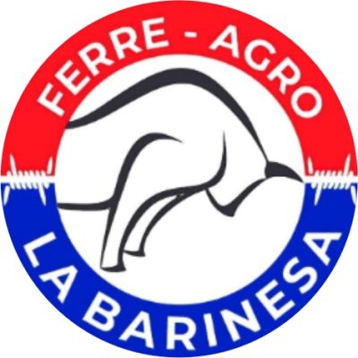 Ferre Agro