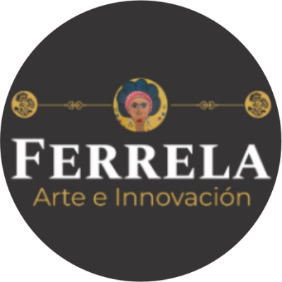 Ferrela