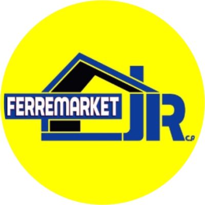 FerreMarketJR