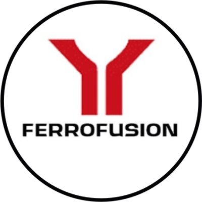 Ferrofusion