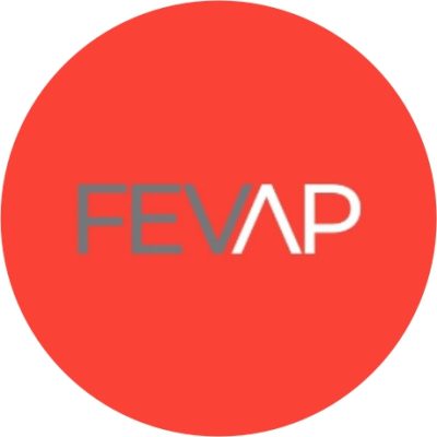 FEVAP