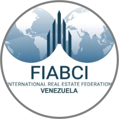 FIABCI Venezuela