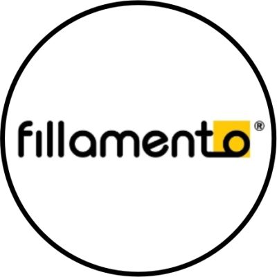 Fillamento