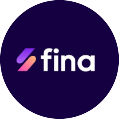 Fina Partner