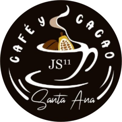 Finca Santa Ana