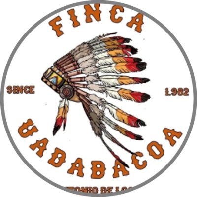 Finca Uadabacoa