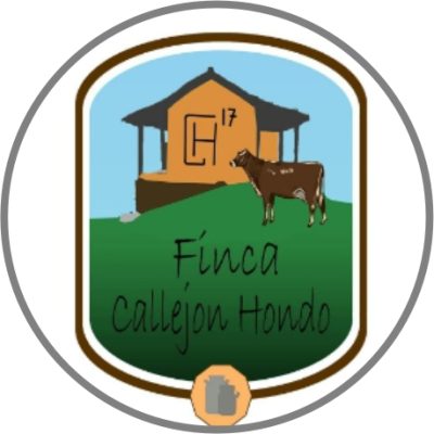 Finca Callejon Hondo