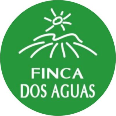 Finca Dos Aguas