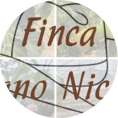 Finca Mano Nicho