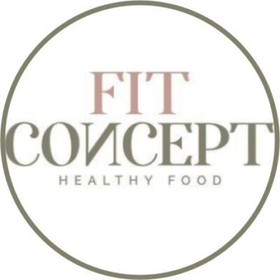 Fit Concept