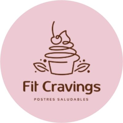 Fit Cravings