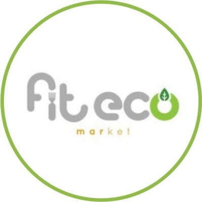Fit Eco Market