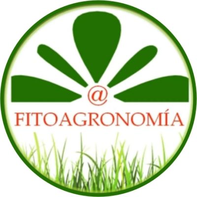 FitoAgronomía