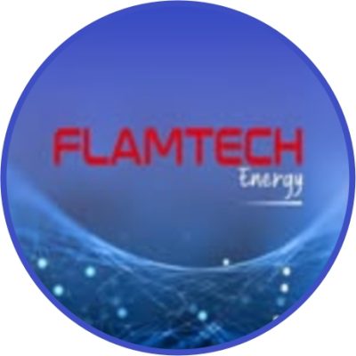 Flamtech Energy