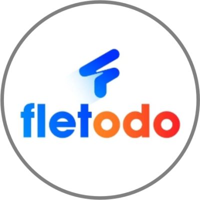Fletodo