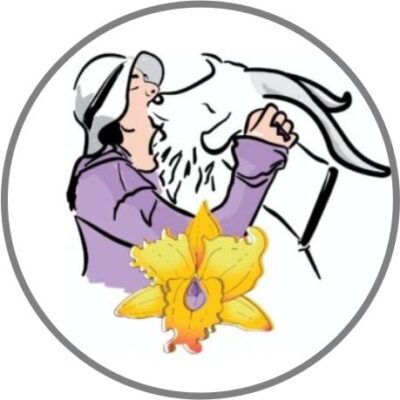 Floramarilla