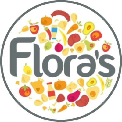 Flora's