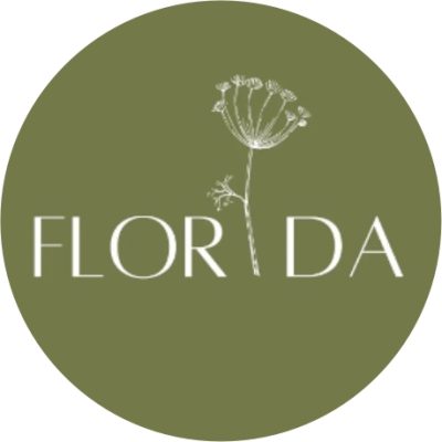 Florida
