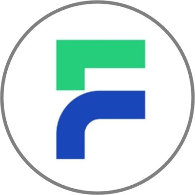 Fralca