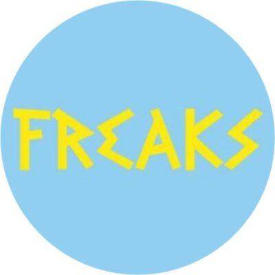 Freaks