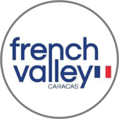 French Valley Caracas