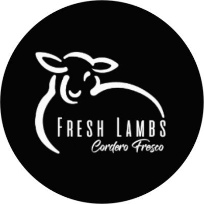 Fresh Lambs