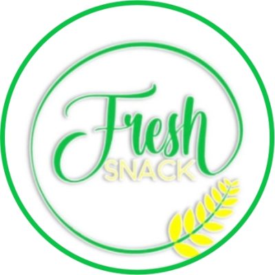 Fresh Snack