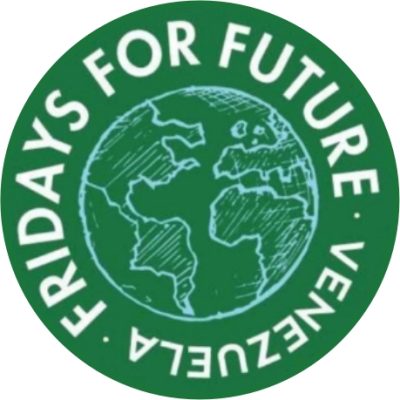 Fridays for Future Vzla