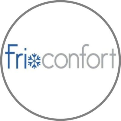 Frioconfort