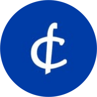 Front Consulting