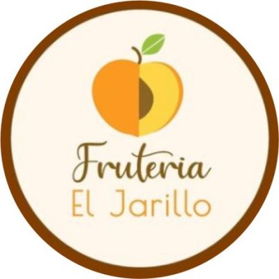 Frutería El Jarillo