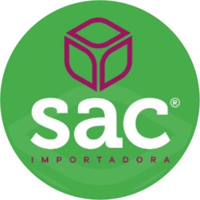 SAC Importadora
