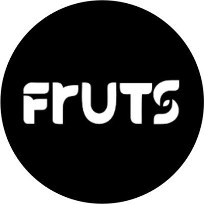 Fruts