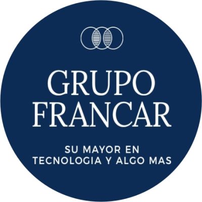 Grupo Francar