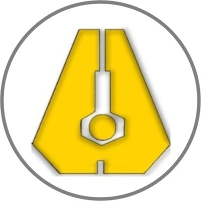 Full Time Ferreteras