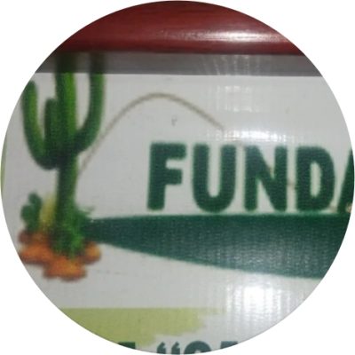 Fundalaguna
