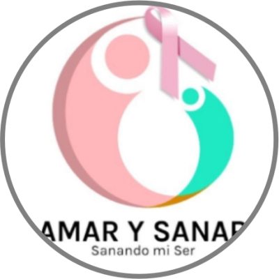 Fund. Amar y Sanar