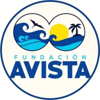 Fundación Avista