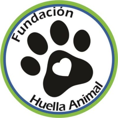 Huella Animal