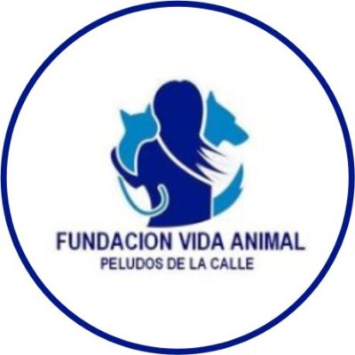 Peludos de la Calle
