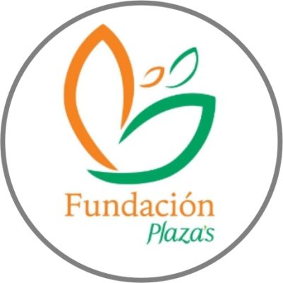 Fundación Plaza's