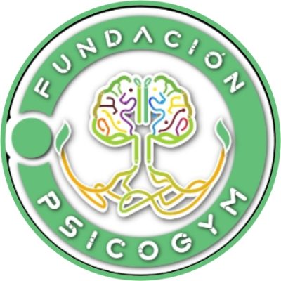 Fundación PSICOGYM