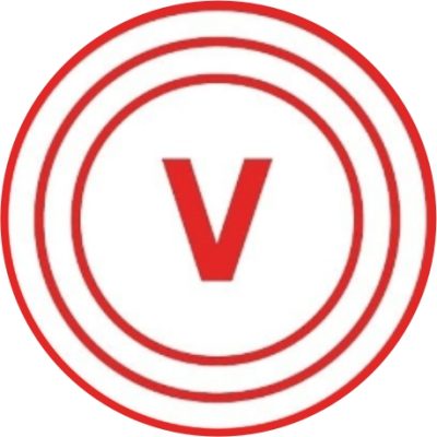 Venemergencia Fund