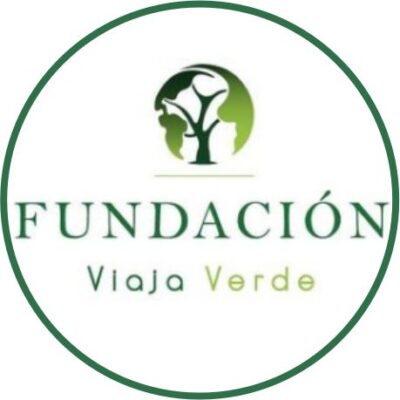 Viaja Verde