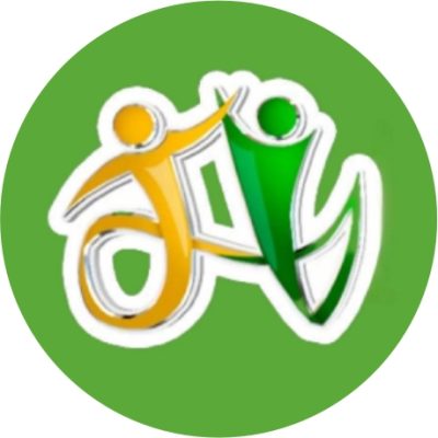 Emprendimiento Juvenil