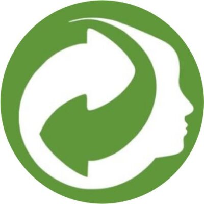 Reciclando Conciencia